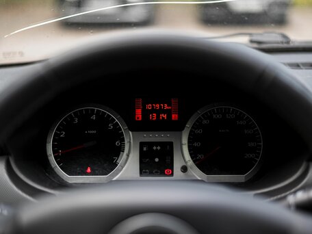 2020 LADA (ВАЗ) Largus, серый, 911000 рублей, вид 5