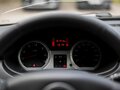 2020 LADA (ВАЗ) Largus, серый, 888000 рублей - вид 4