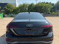 2026 Audi A6 VI (C9), чёрный, 9200000 рублей - вид 4