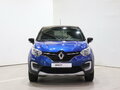 2020 Renault Kaptur I Рестайлинг, синий - вид 1