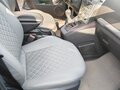 2013 Opel Zafira B Рестайлинг, серый - вид 10