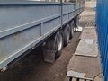 2000 Kogel SN24, серый, 420000 рублей