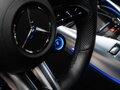 2022 Mercedes-Benz AMG GT 4-Door Coupe 43 I, чёрный, 7790000 рублей - вид 10
