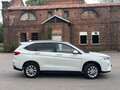 2025 Haval M6 II, белый - вид 3