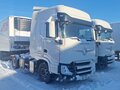 2024 Dongfeng GX, белый, 4445000 рублей