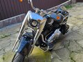 2018 Harley-Davidson Fat Boy, чёрный, 3000000 рублей - вид 7