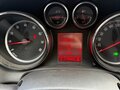 2010 Opel Astra J, белый, 700000 рублей - вид 9