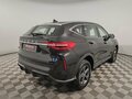 2024 Haval F7 I Рестайлинг, чёрный, 1849000 рублей - вид 4