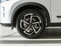 2024 Jaecoo J7 I, белый, 3100000 рублей - вид 8