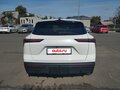2023 Jetour Dashing I, белый, 1770000 рублей - вид 4