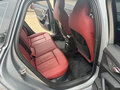2023 Audi A3 Sportback 35 TFSI IV (8Y), серебристый, 1630000 рублей - вид 7