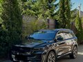 2024 Geely Monjaro I, чёрный, 3690000 рублей