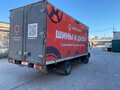 2011 Hyundai HD78, белый, 840000 рублей - вид 2