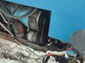 1994 ЛТЗ Т-40АМ, 300000 рублей - вид 7
