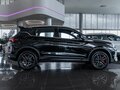 2026 Belgee X50+, чёрный - вид 6