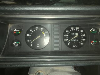 2008 Lada (ВАЗ) 2104, синий, 150000 рублей, вид 5