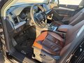 2017 Audi Q5 II (FY), чёрный, 3050000 рублей - вид 8