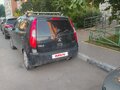 2004 Mitsubishi Colt VI (Z20/Z30), чёрный, 190000 рублей - вид 5