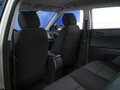 2019 Hyundai Creta I, серый - вид 10