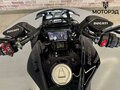 2023 Ducati Diavel V4, чёрный - вид 8