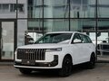 2026 Jeland J6, белый, 2549000 рублей - вид 1