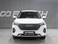 2023 Haval M6 II, белый, 1889000 рублей - вид 1
