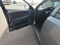 2011 Haima 3, серый, 295000 рублей - вид 3