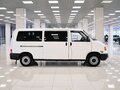 1996 Volkswagen Transporter T4, белый, 800000 рублей - вид 4