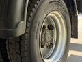 2021 JAC N80, белый, 2450000 рублей - вид 7