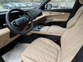 2025 Changan CS75 Plus IV, серый, 4099900 рублей - вид 8