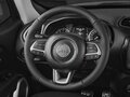 2018 Jeep Renegade I, синий, 1580000 рублей - вид 9