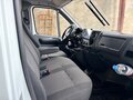 2024 ГАЗ ГАЗель Next, белый, 2750000 рублей - вид 3