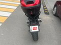 2020 Kawasaki Z 650, зелёный, 650000 рублей - вид 3