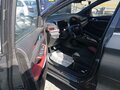 2024 Geely Coolray I Рестайлинг, серый, 2160000 рублей - вид 8