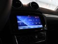 2023 Jetta VA3, белый, 1749000 рублей - вид 9