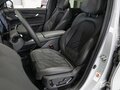 2026 Changan CS75 Plus IV, серый - вид 7