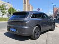 2024 Li Auto (Lixiang) L6 I, серый, 7100000 рублей - вид 3