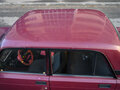 2003 Lada (ВАЗ) 2107, красный - вид 8