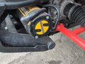 2025 Segway AT10, серебристый, 1070000 рублей - вид 5