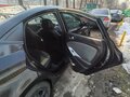 2014 Hyundai Solaris I, чёрный, 720000 рублей - вид 9