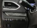 2025 Lada (ВАЗ) Aura, коричневый, 1757000 рублей - вид 10