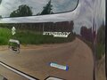 2017 Suzuki Wagon R VI, фиолетовый, 950000 рублей - вид 10