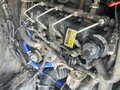 2020 ГАЗ ГАЗель Next, белый, 1800000 рублей - вид 8