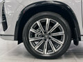 2026 Changan CS75 Plus IV, серебристый, 4299900 рублей - вид 9