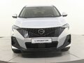 2024 GAC GS3, серый - вид 7