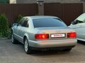 1997 Audi A8 I (D2), серый, 250000 рублей - вид 1
