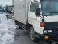 1992 Mazda Titan, белый, 700000 рублей - вид 2