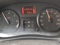 2013 LADA (ВАЗ) Largus, серебристый, 800000 рублей - вид 6