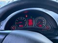 2003 Audi A4 II (B6), серый, 500000 рублей - вид 9