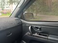 2007 Kia Sorento I Рестайлинг, голубой, 1550000 рублей - вид 10